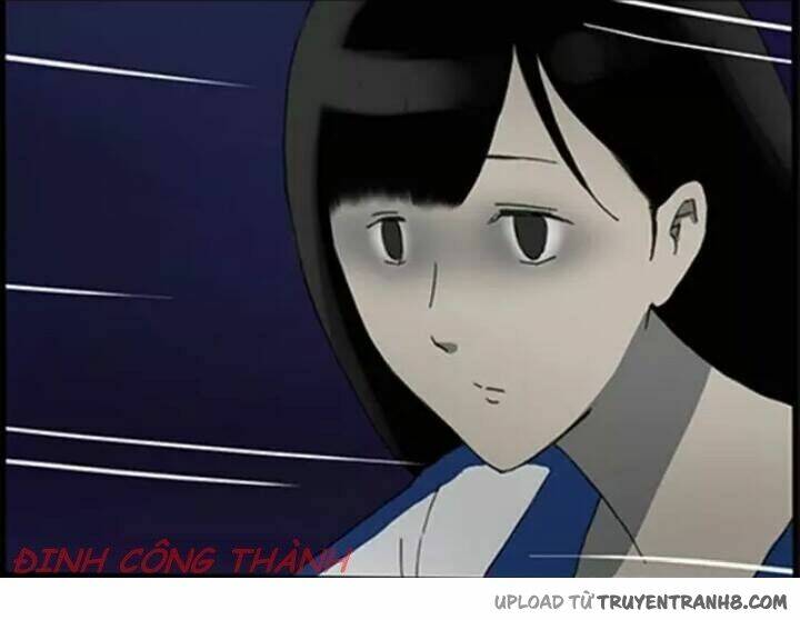 bút tiên chapter 5 18