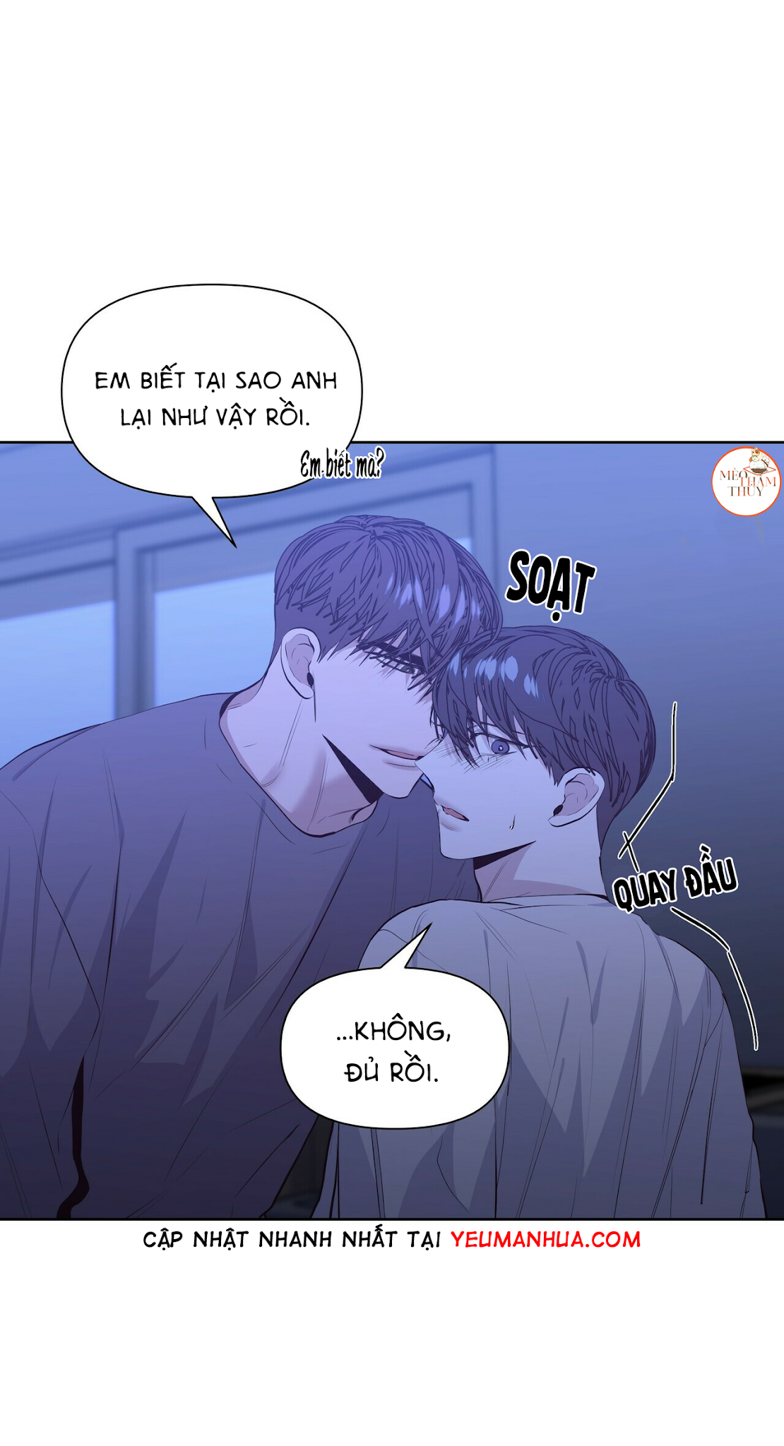 hội chứng chapter 15 7
