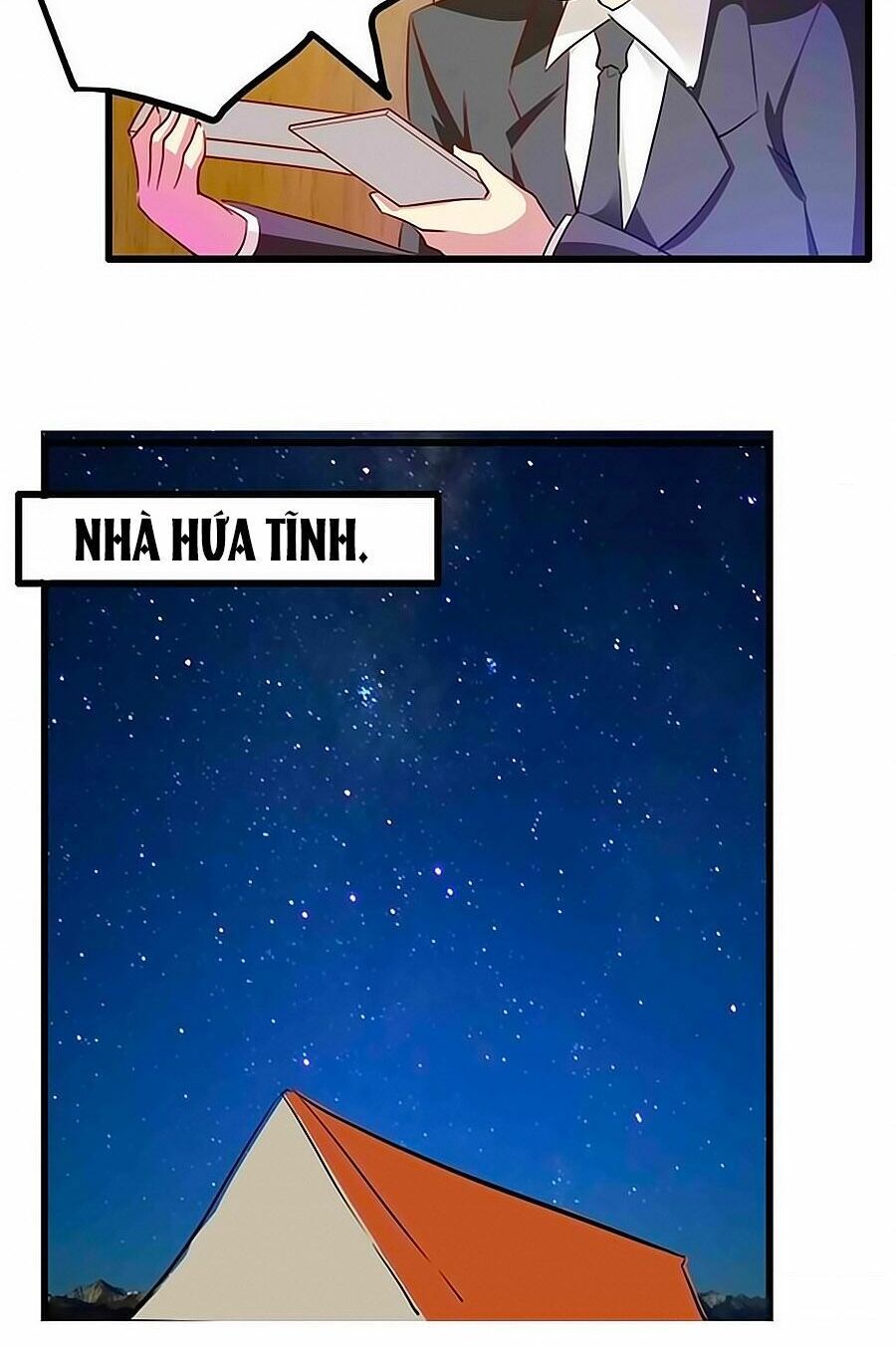 tổng tài đích thiên giới manh thê chapter 22 11