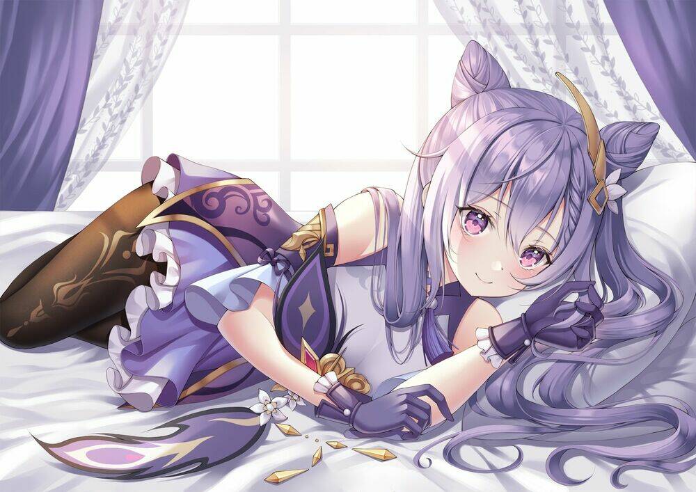 album natural wallpapers chapter 72 40