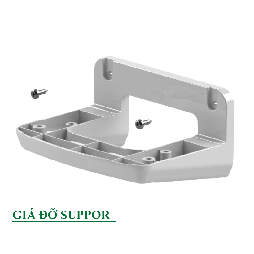 CHẬU TRỒNG CÂY ĐỂ BÀN THÔNG MINH TỰ ĐỘNG TƯỚI BASIC UNO trong 2 tháng