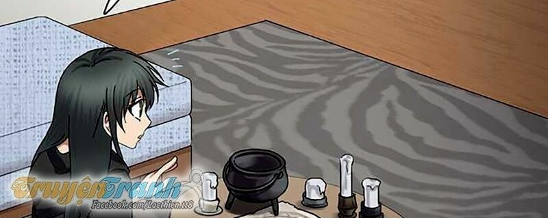 nụ hôn nguyền rủa chapter 58 40