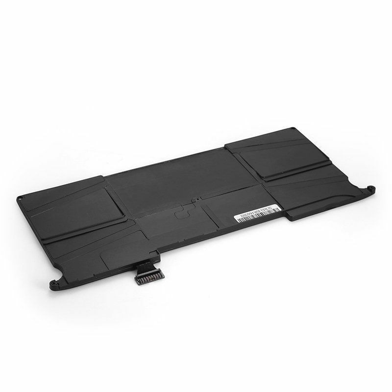 Pin dành cho Apple MacBook Air 11" A1370 A1375 Late 2010