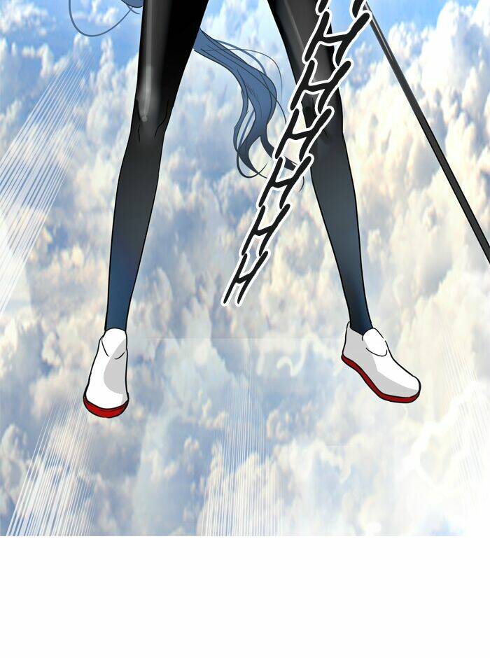 cuộc chiến trong tòa tháp chapter 398 101