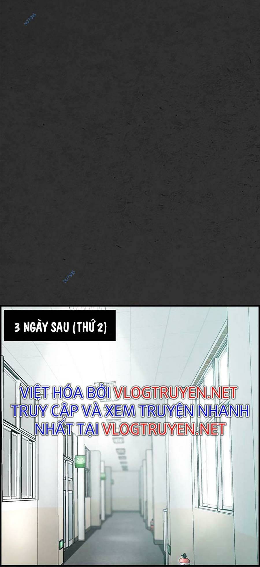 đi ngủ cùng ma chapter 6 150