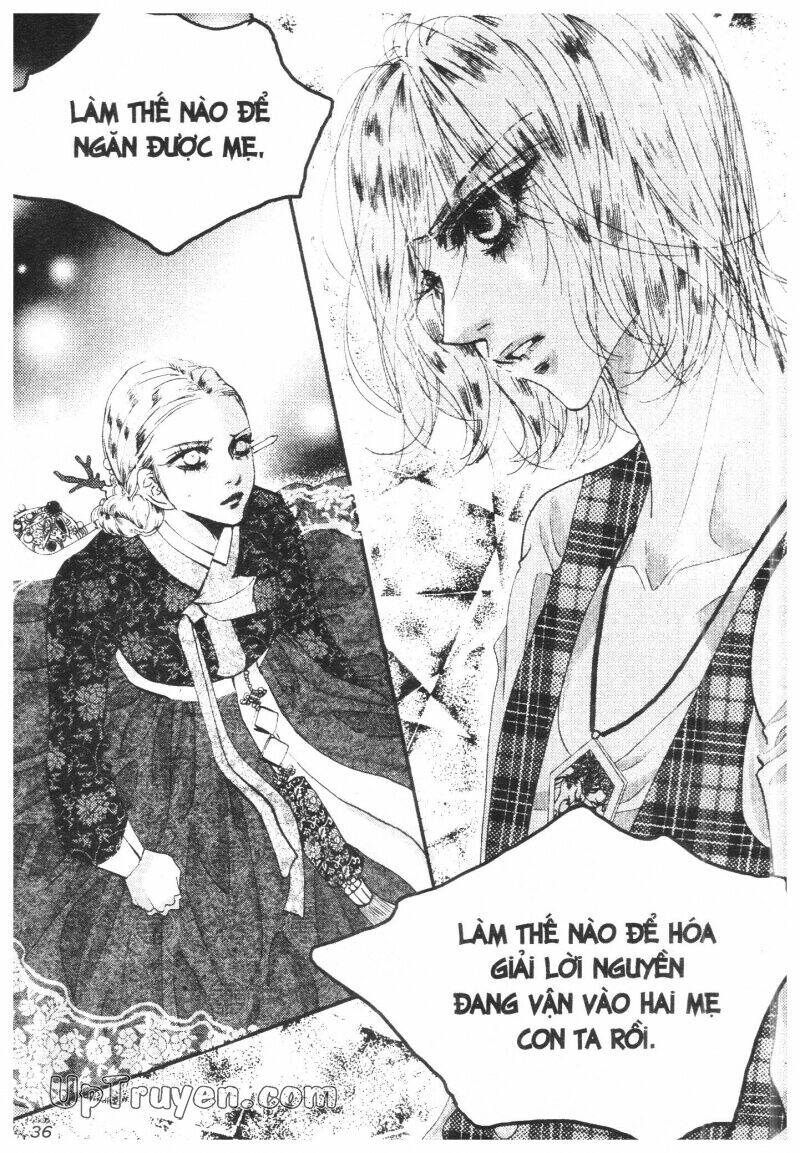 hoàng cung chapter 24 36