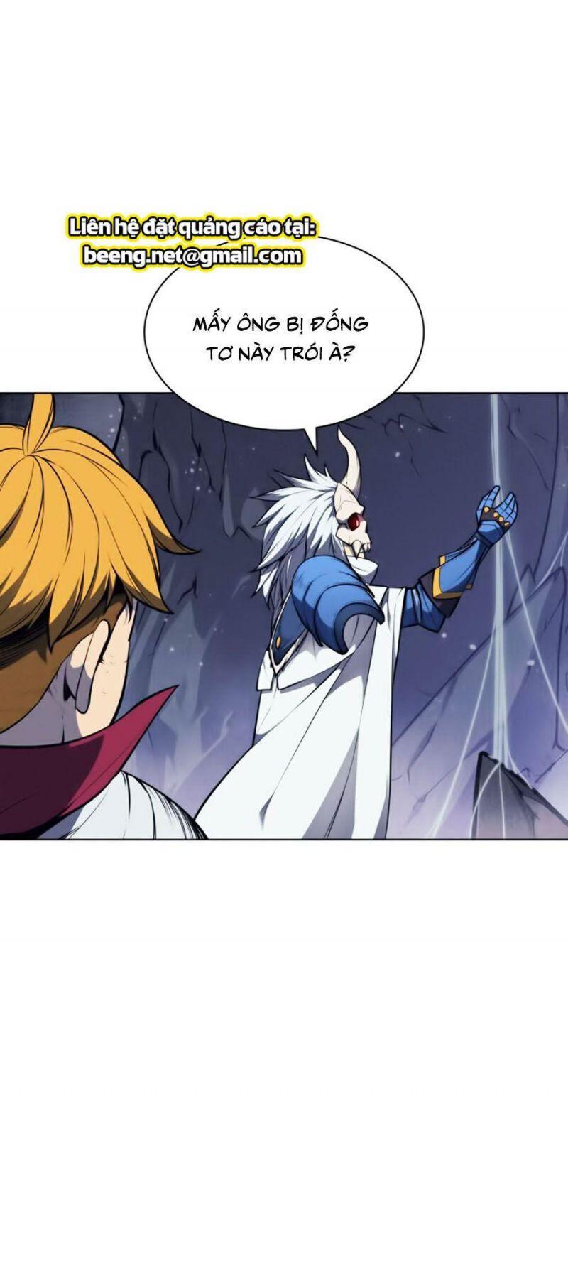 vượt qua giới hạn chapter 43 42