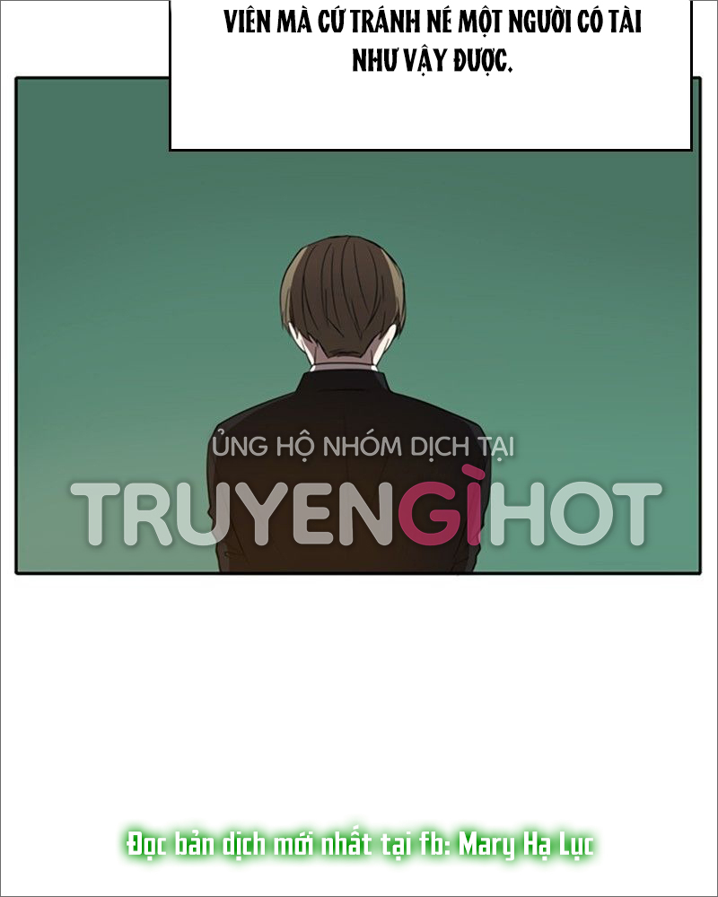 hẹn gặp anh ở kiếp thứ 19 chapter 15.1 29