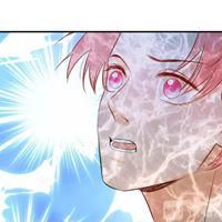 ánh trăng ngọt ngào chapter 26 55