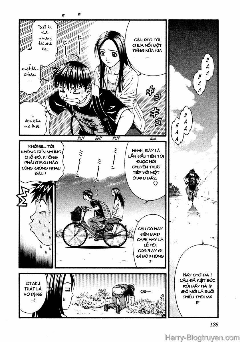 change 123 chapter 53 18