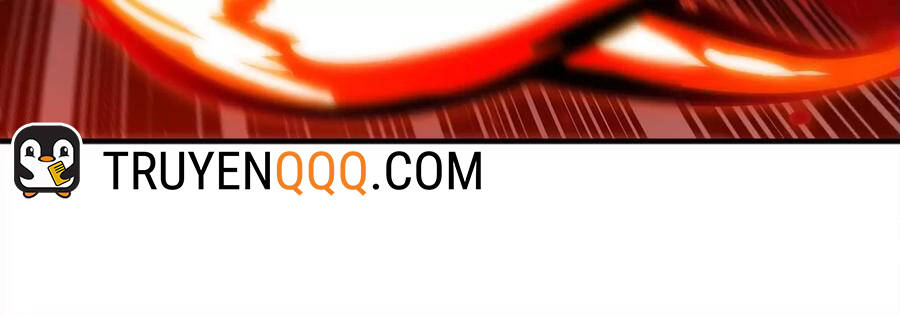 bản kiếm tiên tuyệt không làm nô chapter 60 72