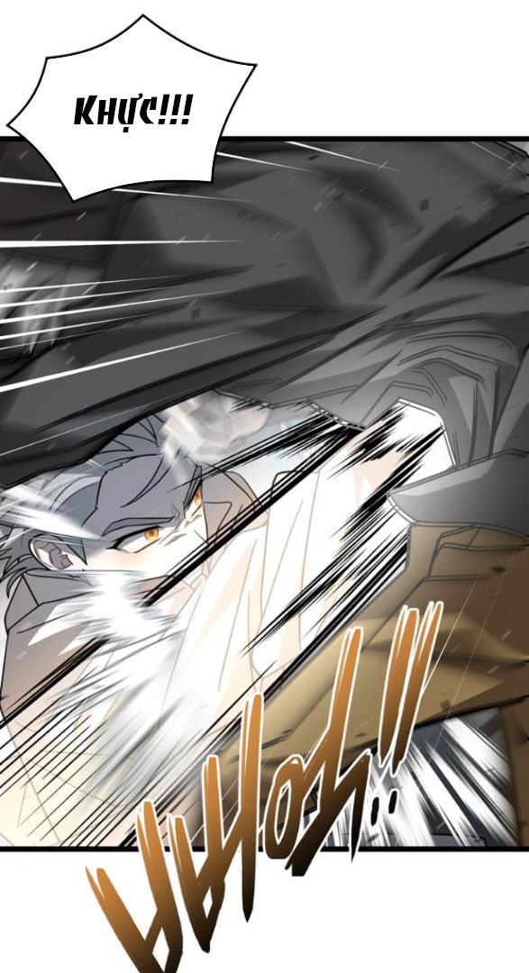 dark moon - tế đàn ánh trăng chapter 34.1 9