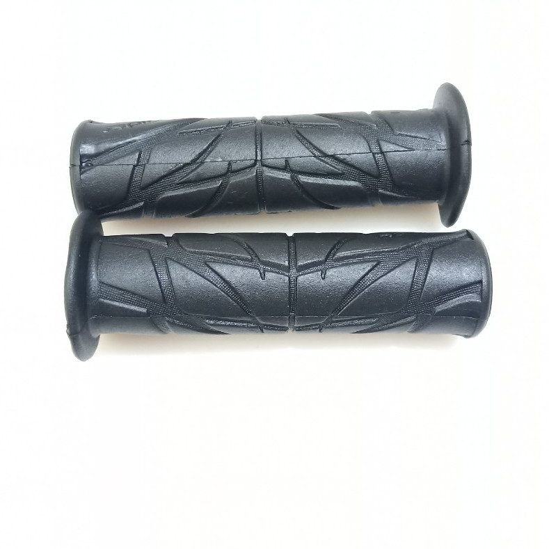 Lưới gàn rổ cho xe máy tặng bao tay