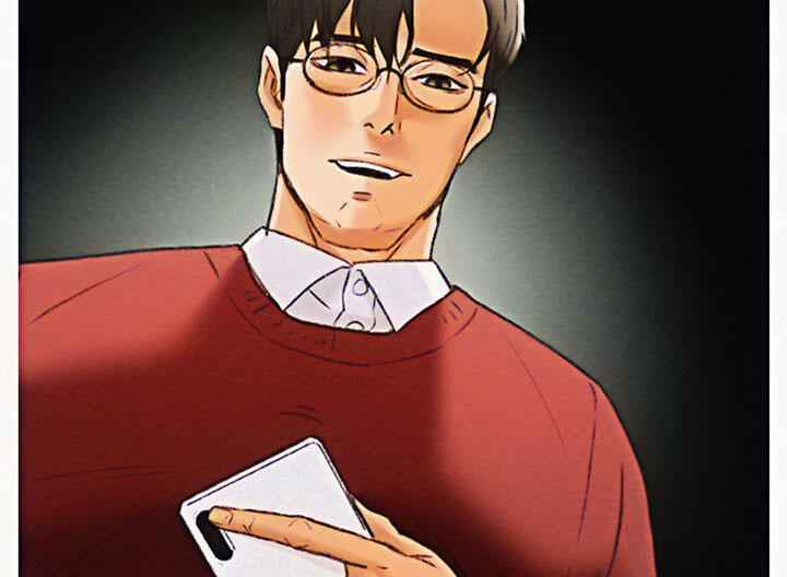 kế hoạch với em gái ngây thơ chapter 10.1 13