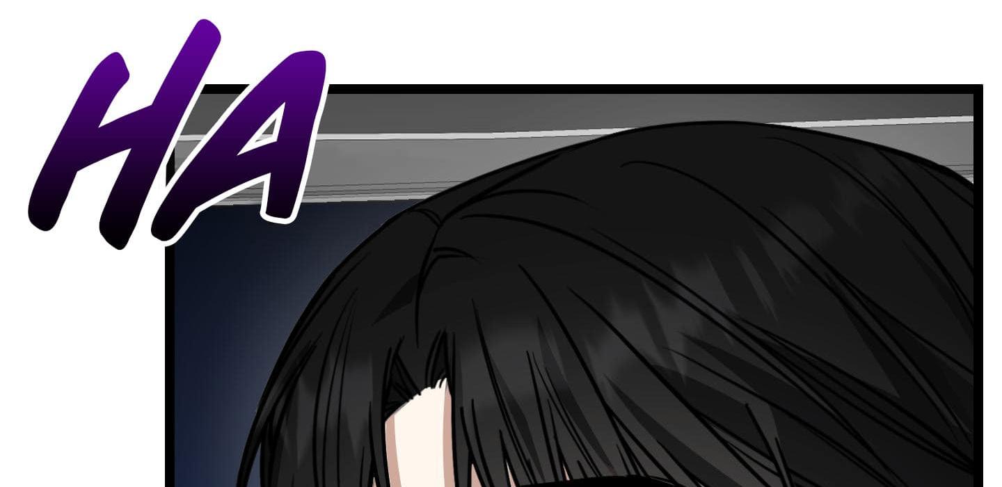 tôn kính và khát khao chapter 3 10