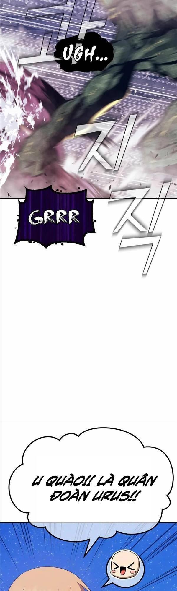 Gậy Gỗ Cấp 99+ chapter 76.5 16