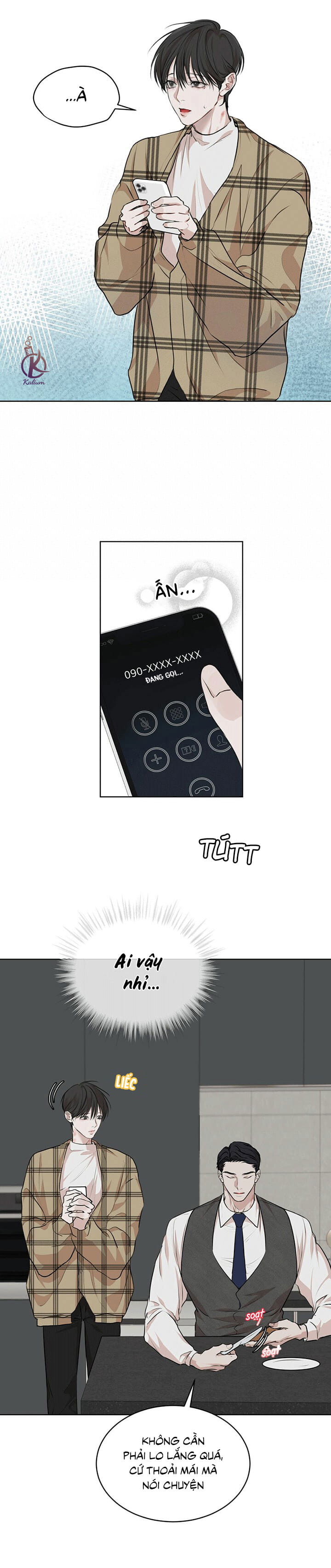 hình thái khởi sinh chapter 42 25