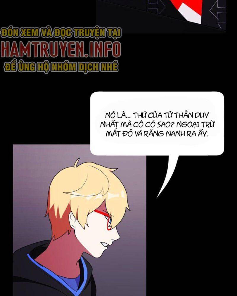 tử thần chapter 36 73