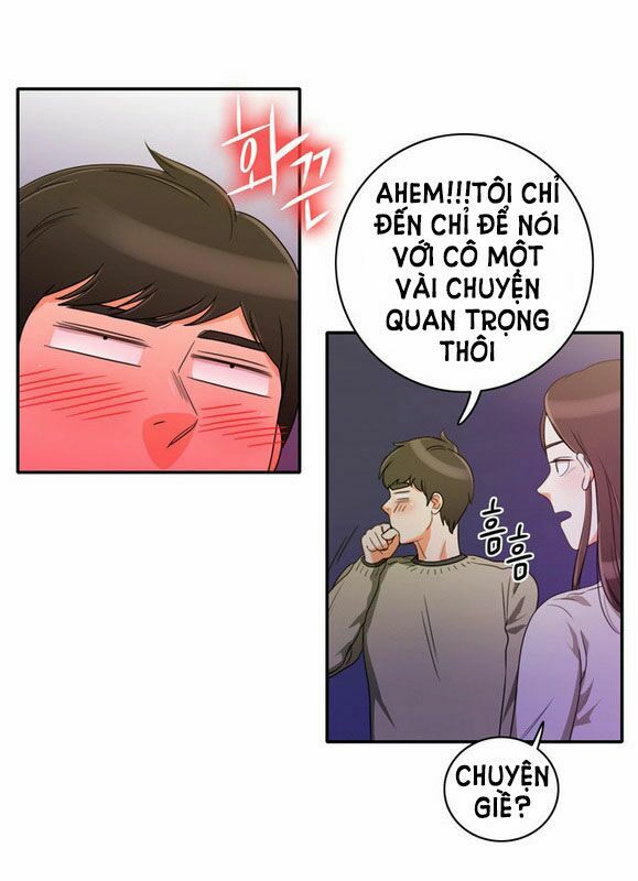 do it one more time- yêu lại từ đầu chapter 5 12