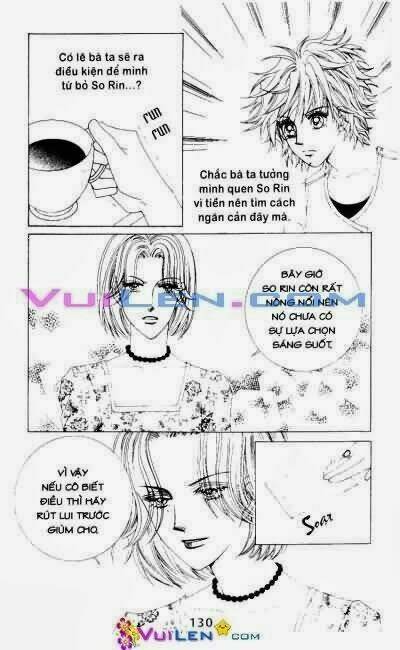 wait! wolf chapter 13 128