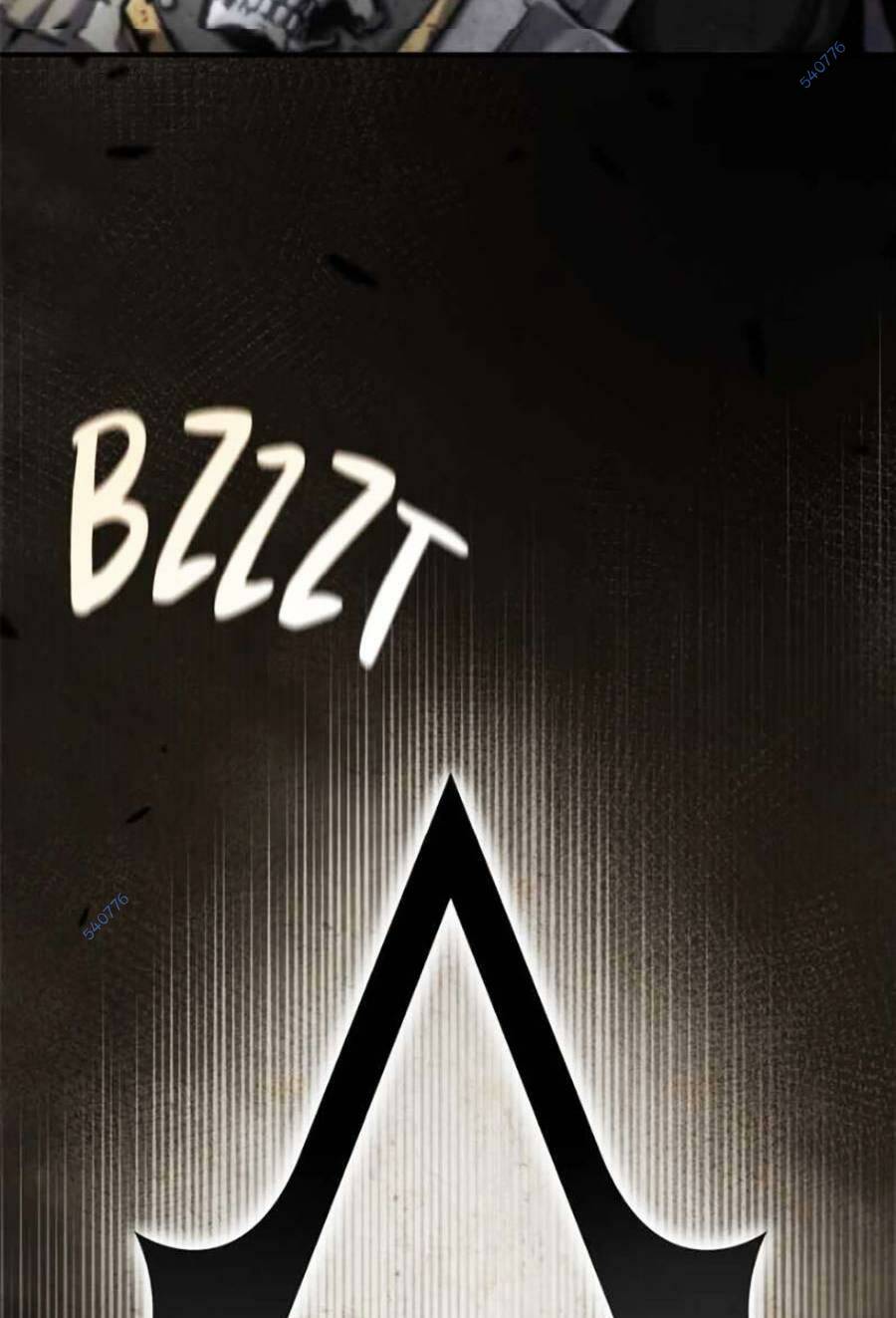 assassins creed - ngôi đền bị lãng quên chapter 6 67