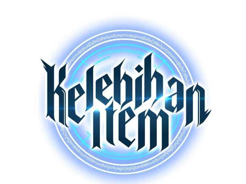 vượt qua giới hạn chapter 182 2