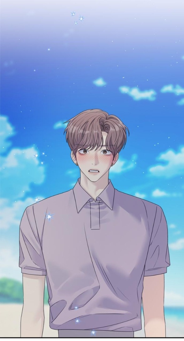 Couple Breaker chapter 78.1 48