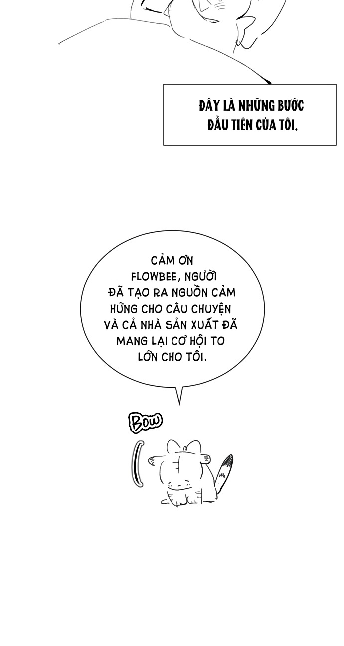 cặp đôi oan gia ngõ hẹp chapter 73 4