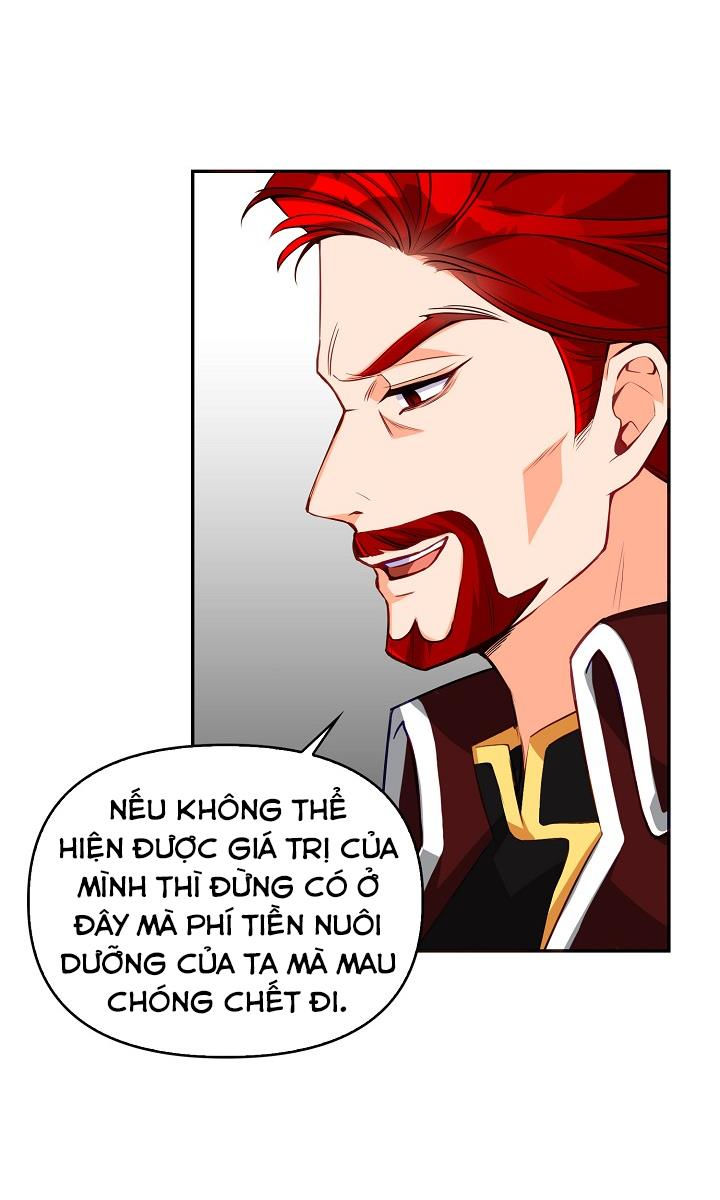 em gái cưng của đại công tước phản diện chapter 4 4