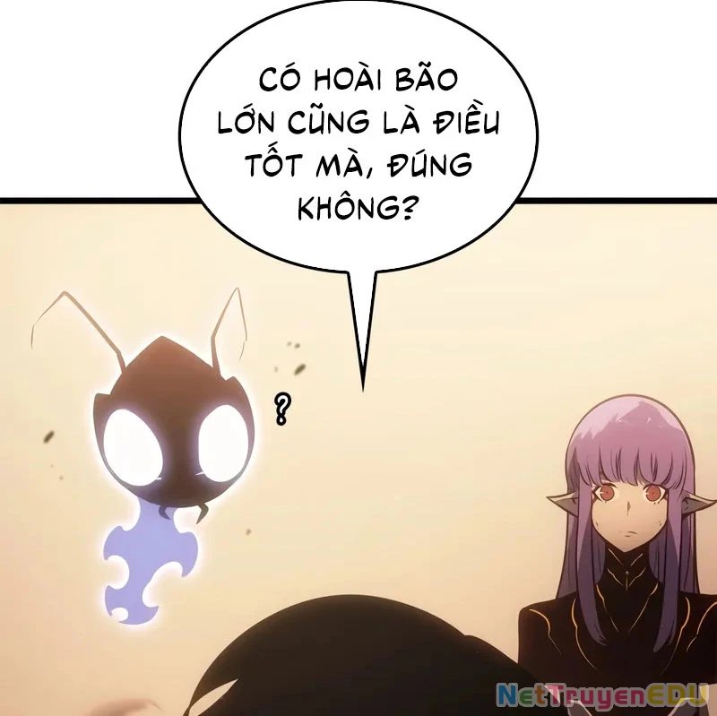 solo leveling : ragnarok chapter 42 76