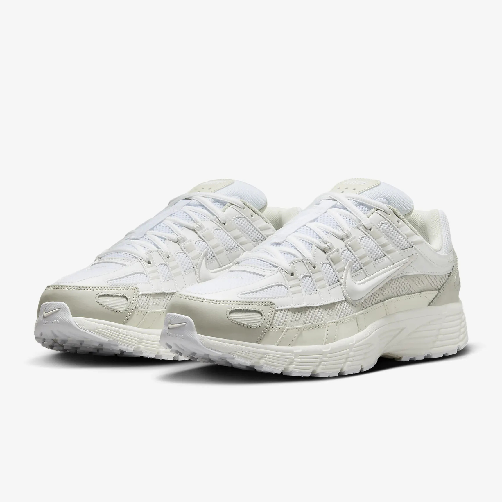 Giày thời trang nam NIKE NIKE P-6000