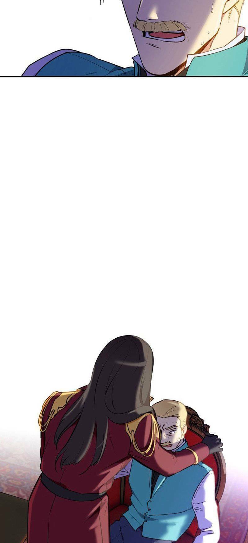 khế ước của nữ công tước quái vật chapter 15 28