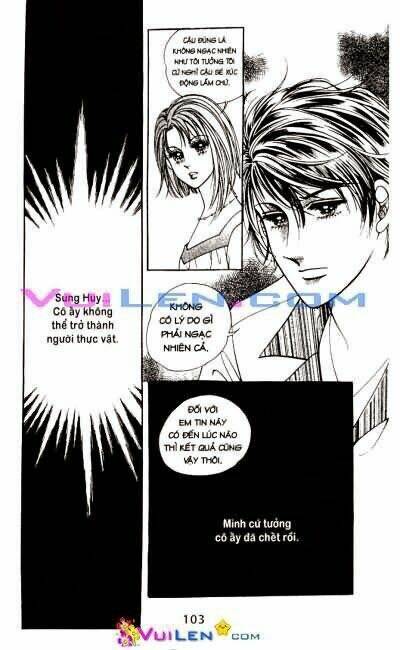 mãi yêu anh chapter 6 103