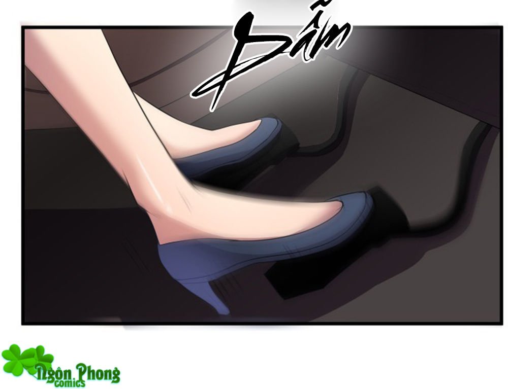 khi trò chơi ác ma bắt đầu chapter 49 49