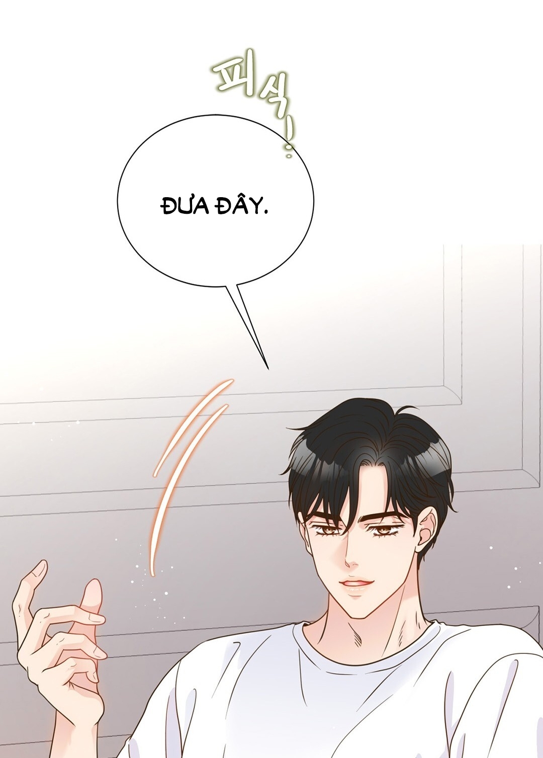 [18+] trải nghiệm thân mật với bạn của anh trai chapter 2.2 87