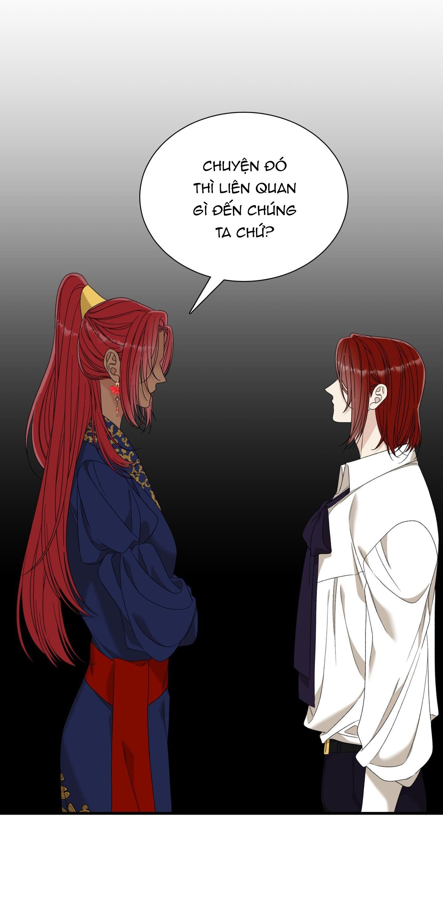 smyrna và capri chapter 52 17