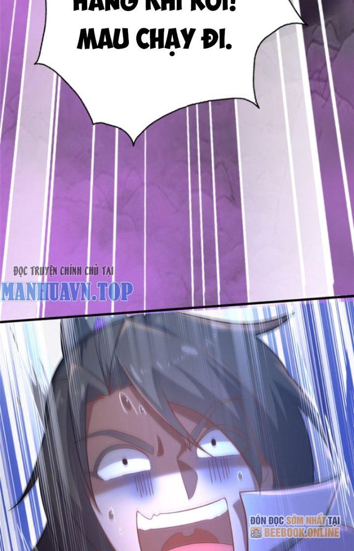 võ thánh này cũng quá khẳng khái chapter 15 51