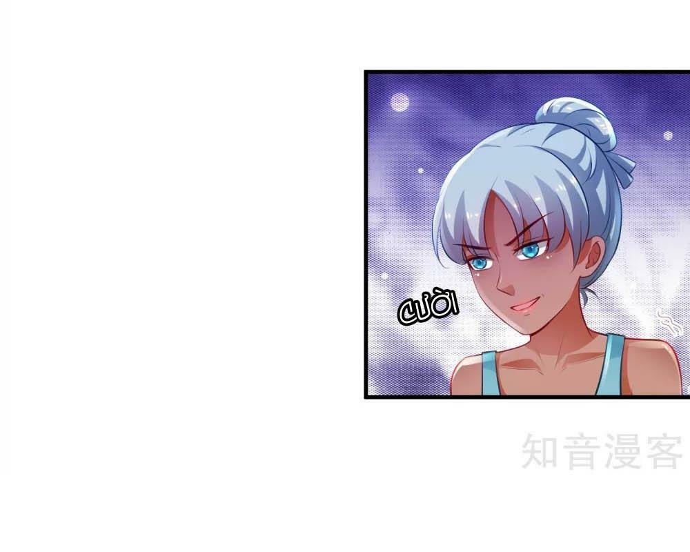 tối cường vận đào hoa chapter 101 49