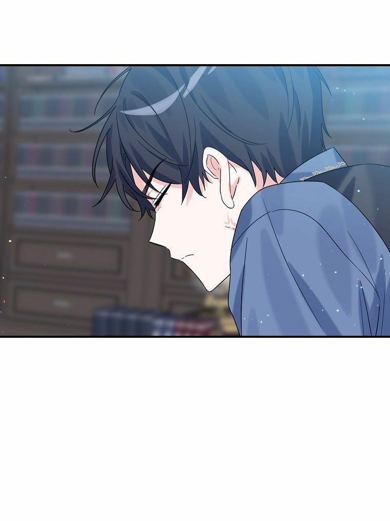 ác nữ karuna bé lại chapter 17 46