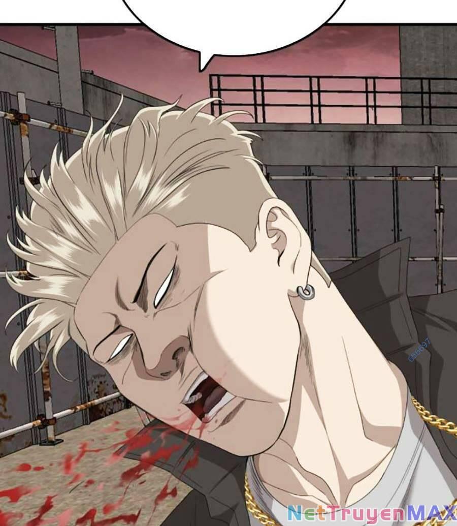 người xấu chapter 156 121