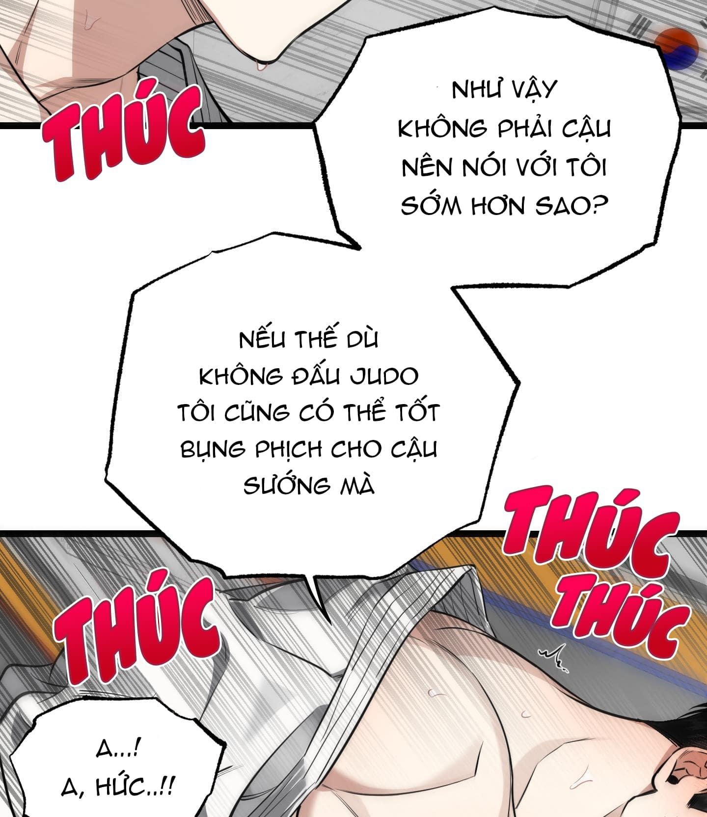 tôn kính và khát khao chapter 6 54