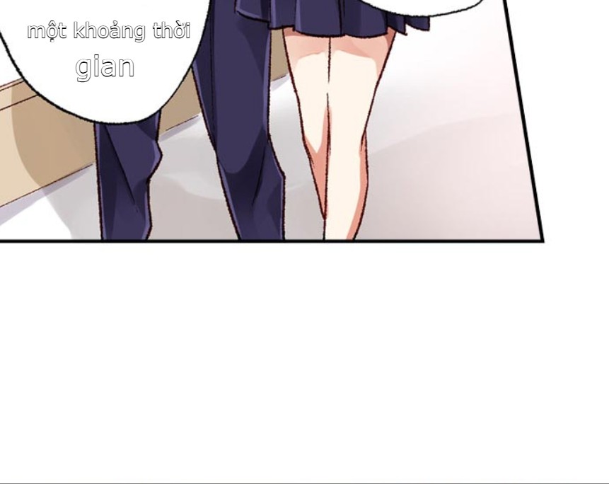 [16+] họ chắc chắn có mối quan hệ s.x chapter 2 6