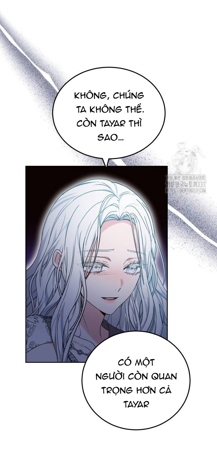 Cướp Dâu chapter 77.1 4