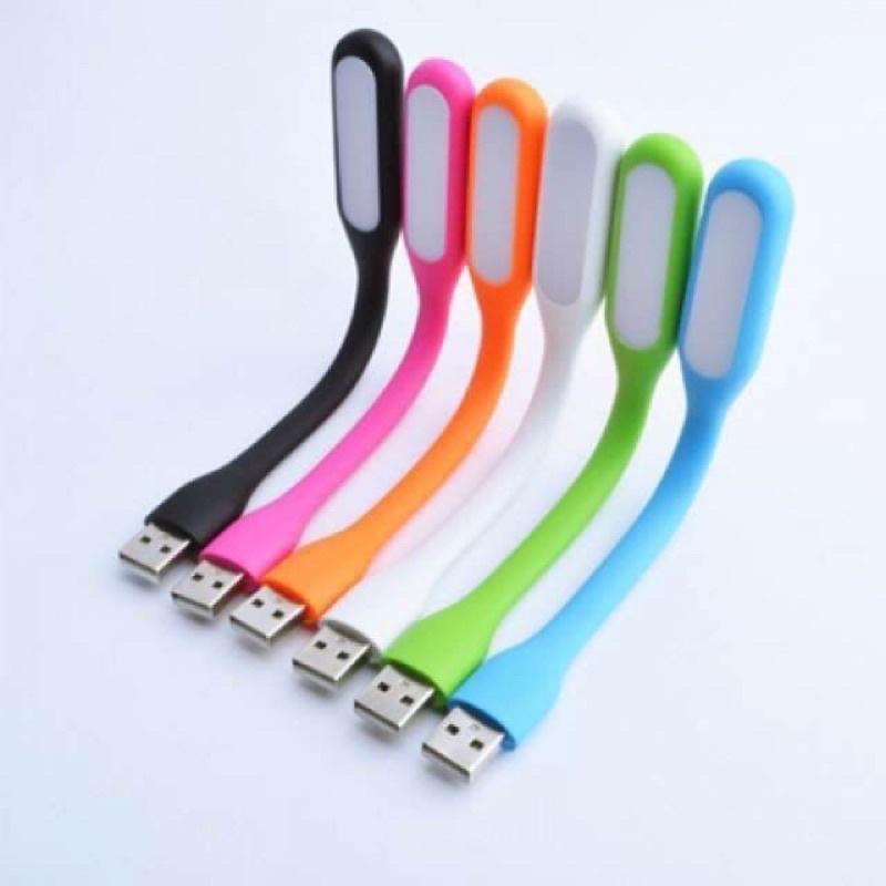 Đèn Led cắm cổng USB Siêu sáng