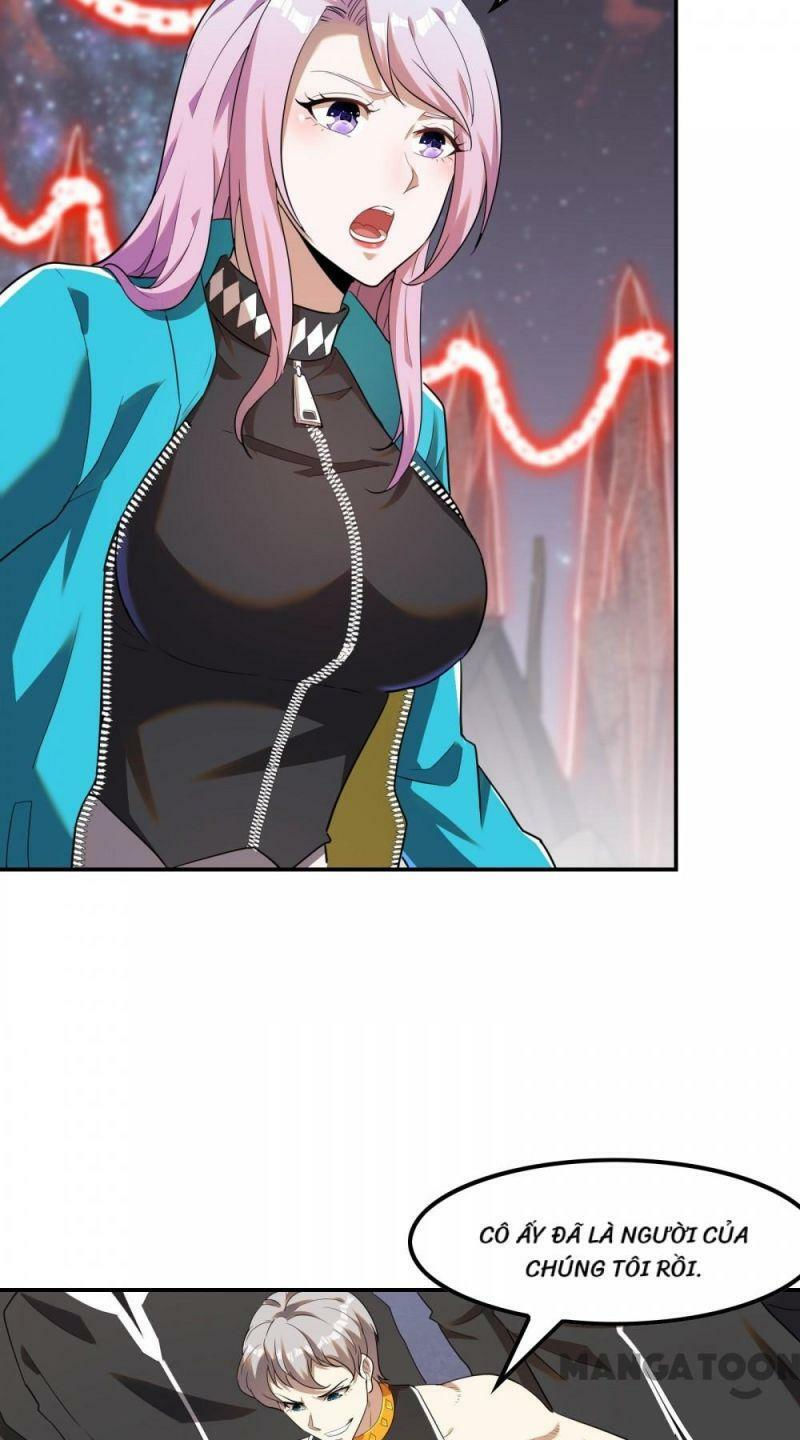 đệ nhất người ở rể chapter 129.1 13