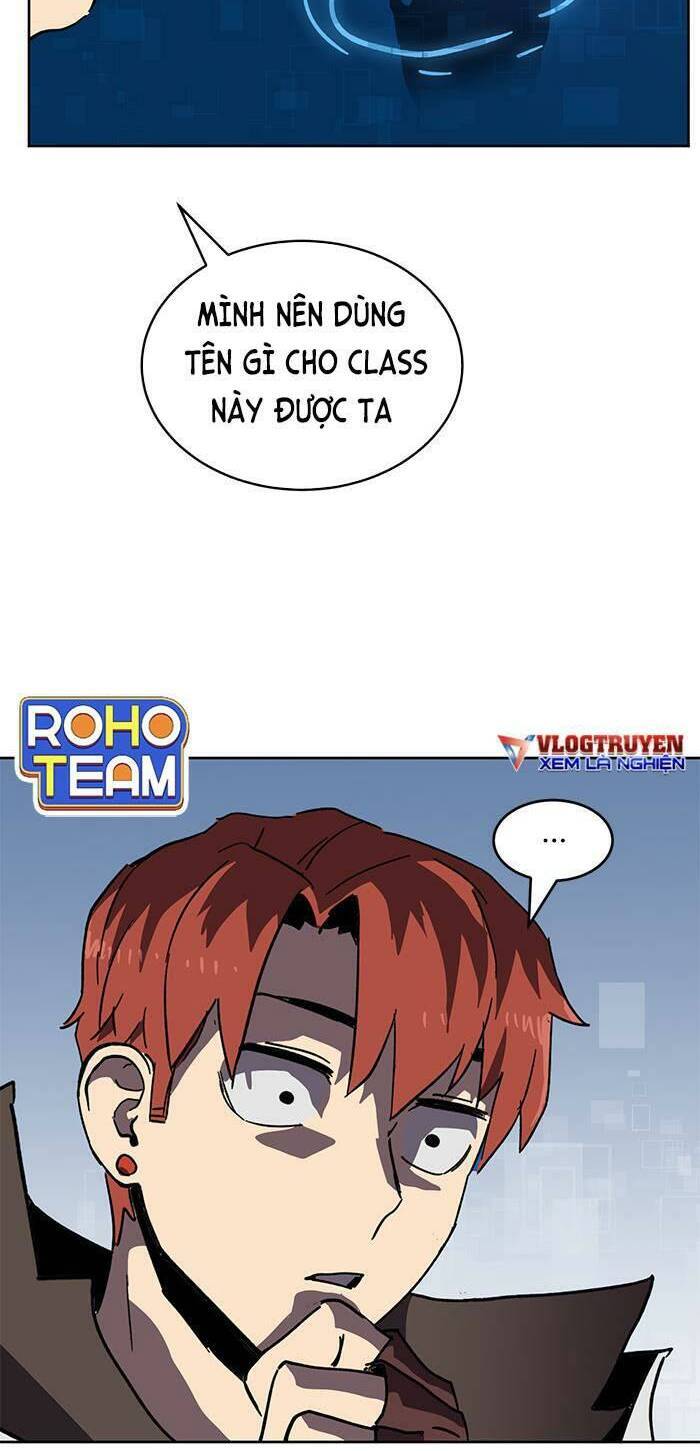 final boss chapter 18 64