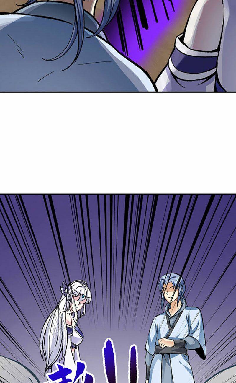 võ đạo độc tôn chapter 374 8