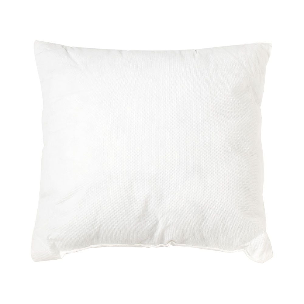 Ruột gối tựa SIMPLE  | Index Living Mall