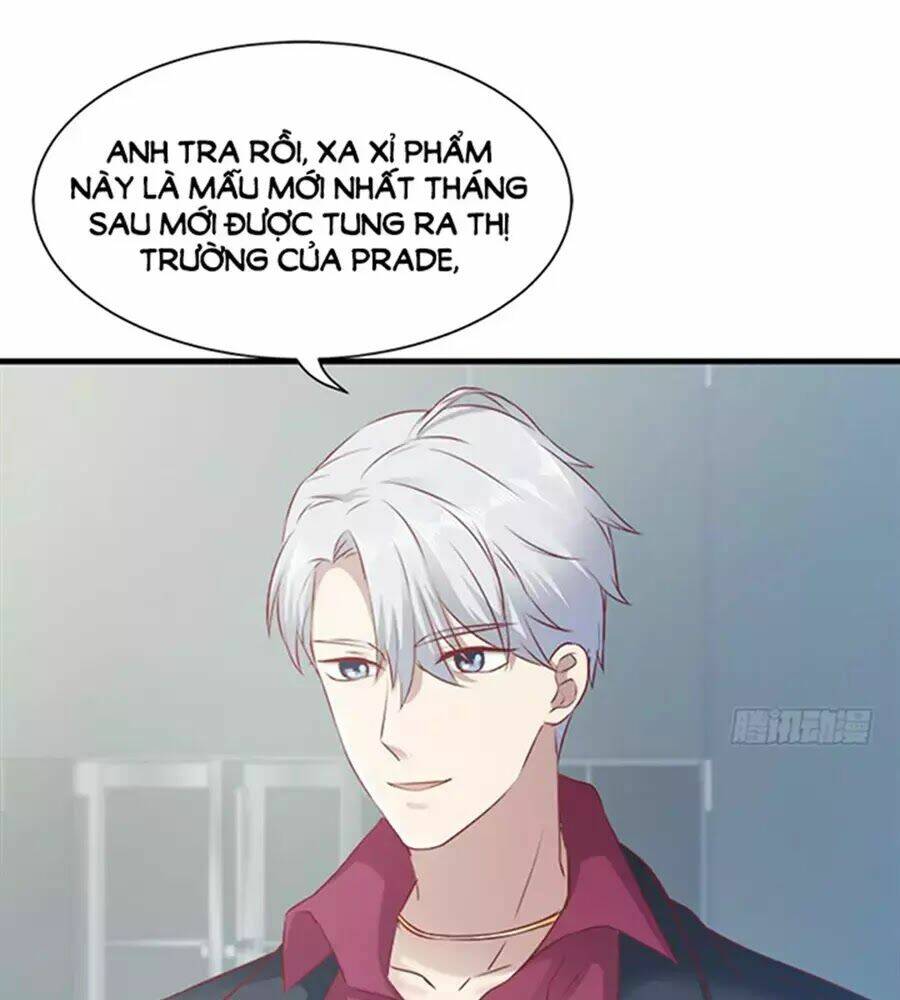 khi trò chơi ác ma bắt đầu chapter 106 76