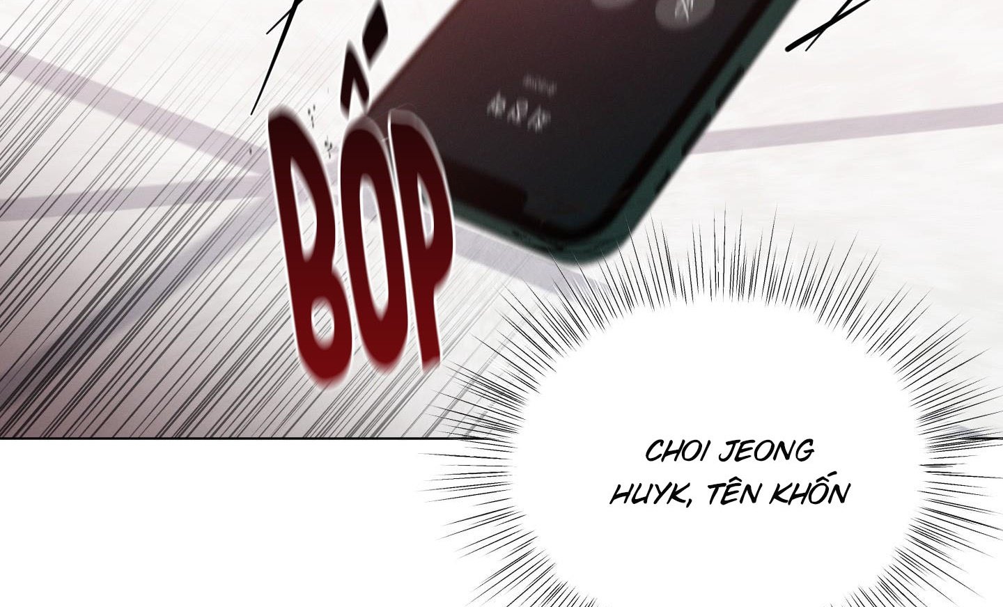 hội chứng minmotion chapter 57 8